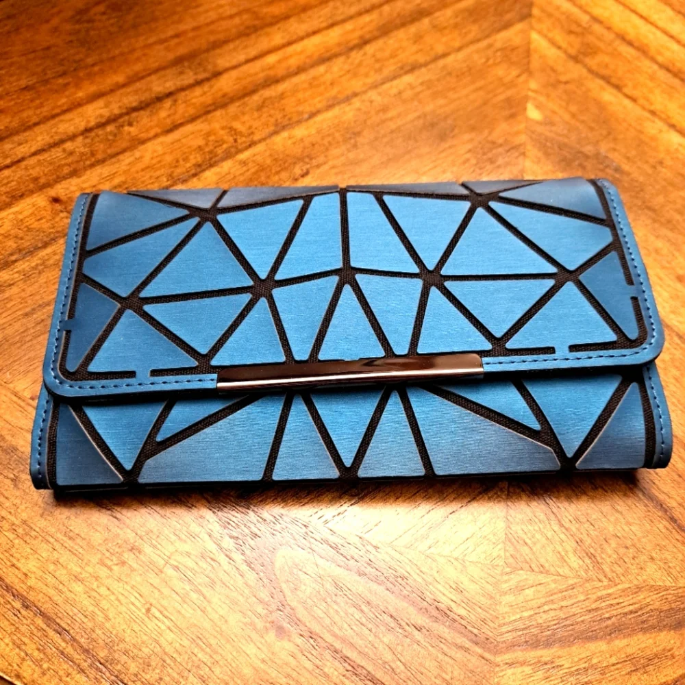 Wallet - Picture 1 of 4